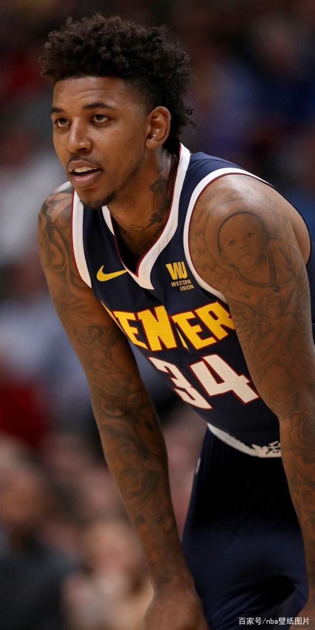 舍甫琴科：我喜欢这支米兰的热情；莱奥能在我那时的米兰踢球（舍甫琴科盛赞当下米兰的激情：莱奥放在我那支米兰也能立足）