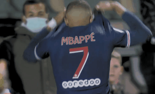 U17世界杯1／16决赛对阵：韩国vs英格兰，亚洲四队齐聚下半区