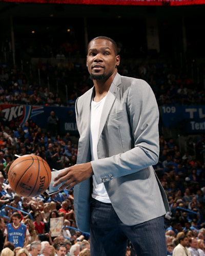 大连英博一线队两年前还在征战中乙，如今U21梯队成功冲乙（大连英博两年蝶变：一线队曾战中乙，U21现已冲乙成功）