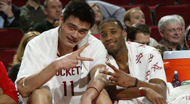 神户主帅：成都队组织严密，与J联赛的三后卫球队有相似之处（神户主帅：成都队纪律严整，风格与J联赛三后卫球队相近）