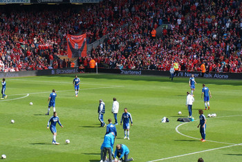 FIFPRO年度最佳11人：登贝莱、姆巴佩、亚马尔领衔，贝林厄姆入围