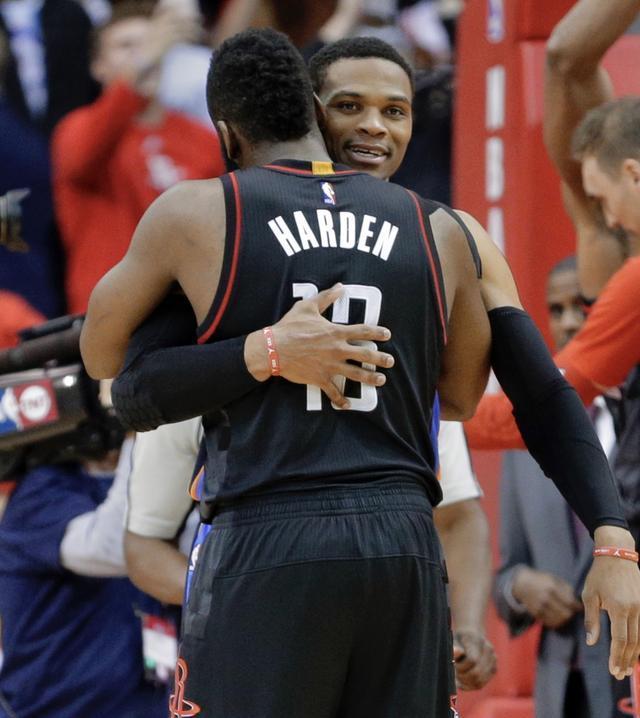 意媒：国米本周派球探现场考察了焦瓦内和穆哈雷莫维奇（意媒称，国米本周派出球探现场考察焦瓦内与穆哈雷莫维奇）