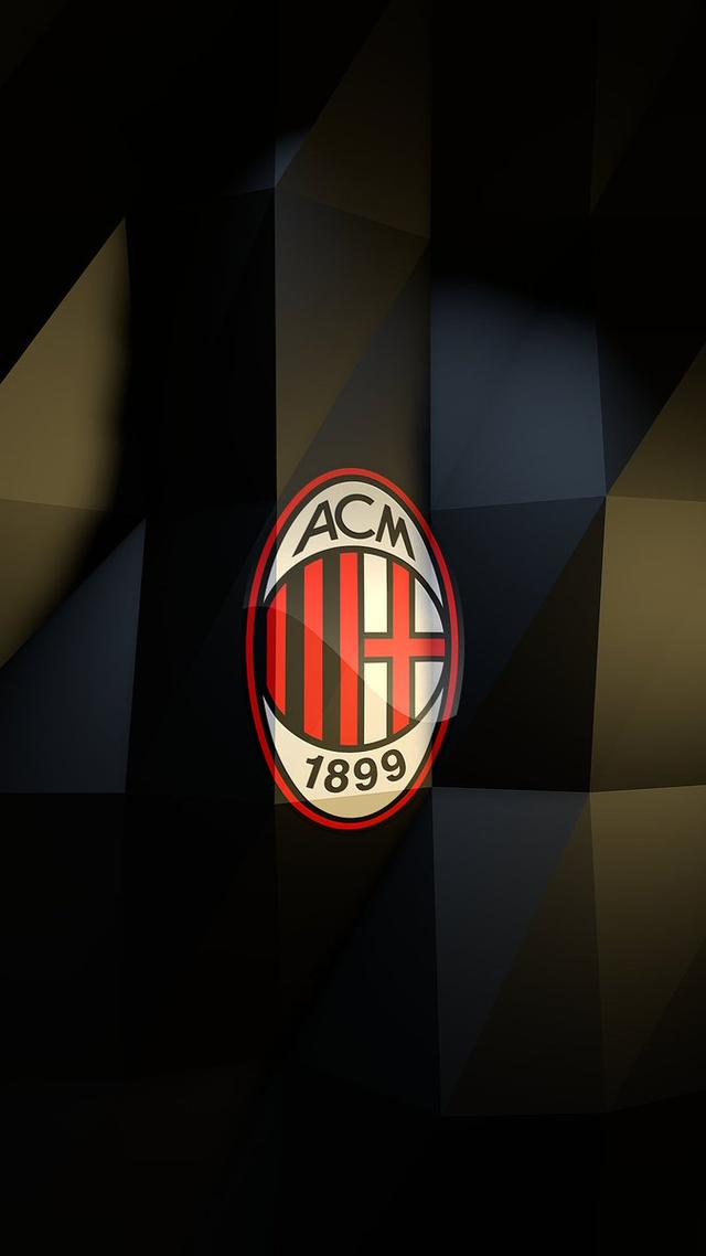 德罗西：想要战胜国米必须做到完美，齐沃的成功让我感到高兴（德罗西：战胜国米须无懈可击，齐沃的成功令我欣喜）