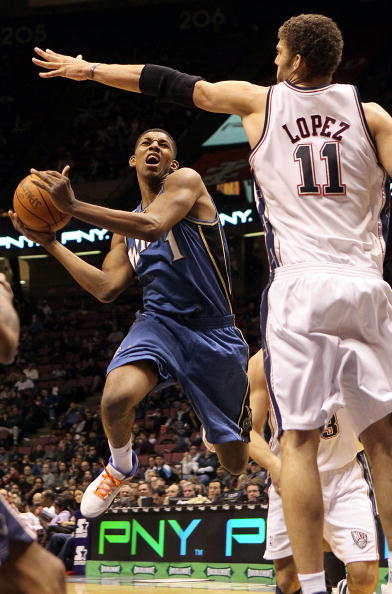 克氏之子的重生之路：从天才少年到隐形人再到巴萨青训新星（克氏之子的逆袭轨迹：从天才少年到默默无闻，再到巴萨青训新星）