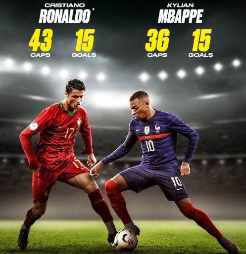 德天空：莱比锡新星韦德拉奥果预计将因伤缺阵5到7周（德媒：莱比锡新星韦德拉奥果因伤预计缺席5至7周）