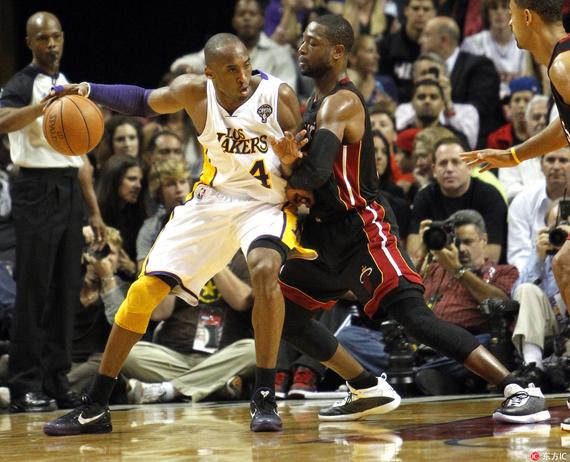 意天空：普利希奇即将合练，拉比奥可能会在米兰德比回归（意天空：普利希奇将参与合练，拉比奥有望在米兰德比复出）