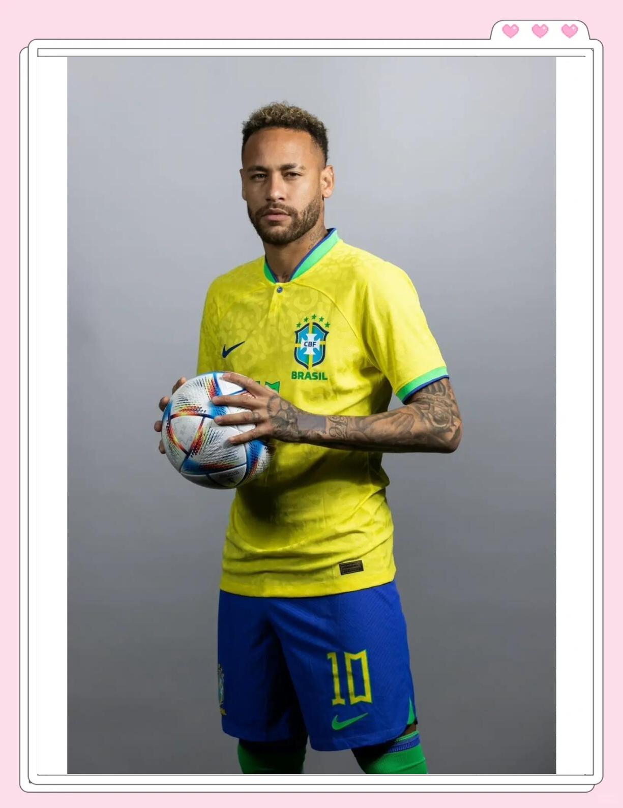 德甲前瞻：美因茨群龙无首，门兴专注联赛战线