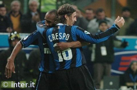 群雄争霸，意甲连续第二年至少4支排名前列的球队相差2分以内（群雄并起：意甲连续第二年前列至少四队分差不超2分）