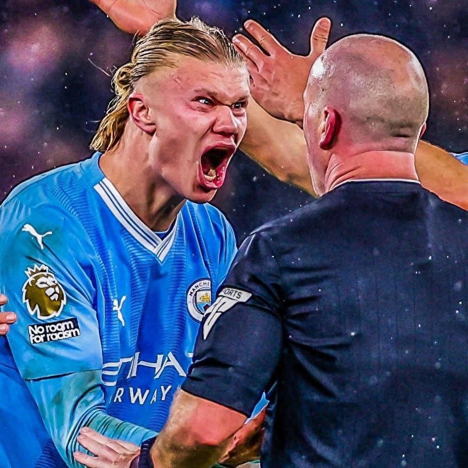 莱比锡3-1斯图加特，罗慕洛、迪奥曼德破门，努贝尔超级失误（莱比锡3-1击退斯图加特：罗慕洛、迪奥曼德建功，努贝尔送大礼）