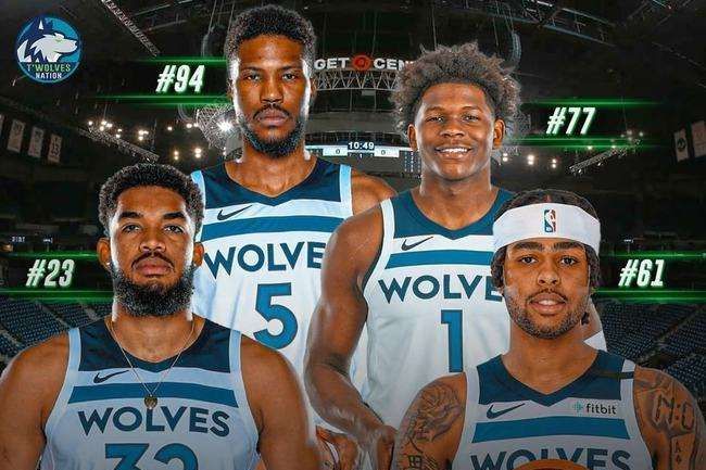 世界杯抽签前瞻：新纪元即将开启，解析分档与可能的死亡之组（世界杯抽签将至：新篇章在望，分档解读与死亡之组预测）