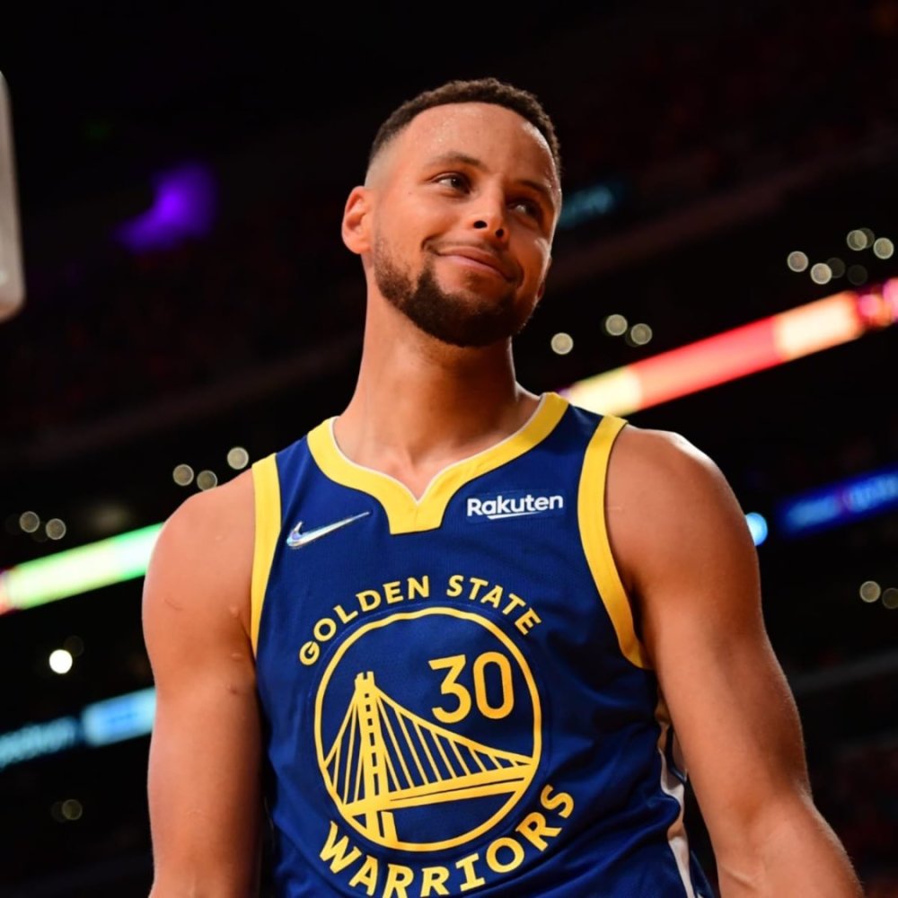 林仲勋申裕斌3比0横扫巴西组合迎开门红（林仲勋／申裕斌首战告捷 3比0轻取巴西组合）