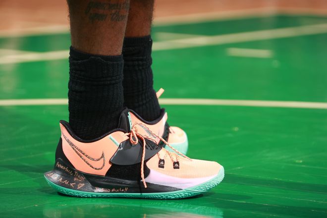 BR评选联盟各队最可能被交易的球员：字母哥、莫兰特等人上榜（BR评出各队最具交易可能的球员：字母哥、莫兰特在列）