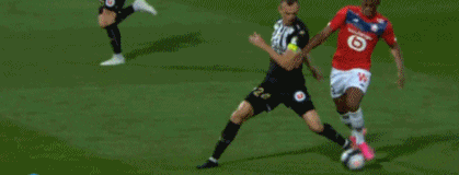 快船轮换策略成功限制对手得分