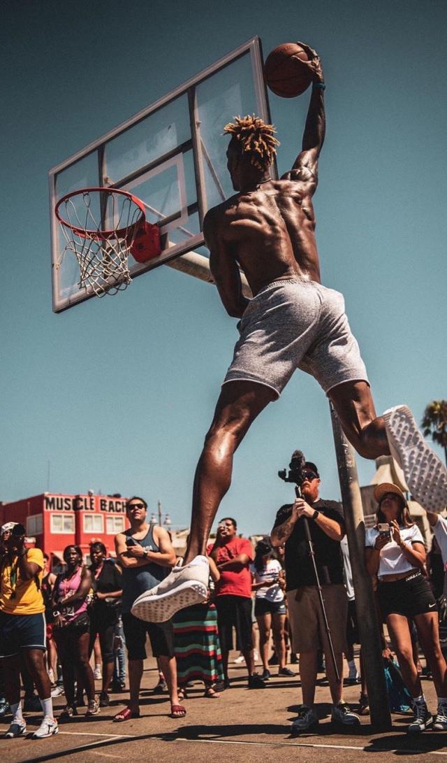 比塞克：丢球让我有些生气；我们知道自己很强，能够实现目标（比塞克：失球让我有点恼火，我们有足够实力达成目标）