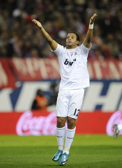 韩旭：舆论说我为了国内挣钱不参加海外联赛，当时觉得很委屈