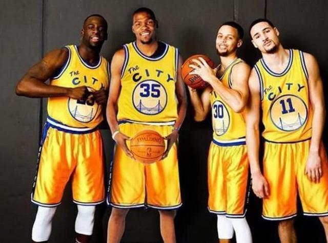 普利西奇助米兰实现大逆转（普利西奇发威，米兰上演大逆转）