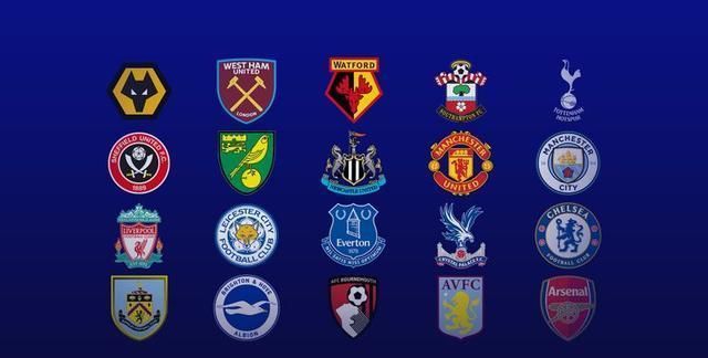 姆巴佩独造3球，超凯恩哈兰德独享五大联赛第1，皇马3-0毕尔巴鄂（姆巴佩独造三球，力压凯恩与哈兰德独占五大联赛榜首，皇马3-0完胜毕尔巴鄂）