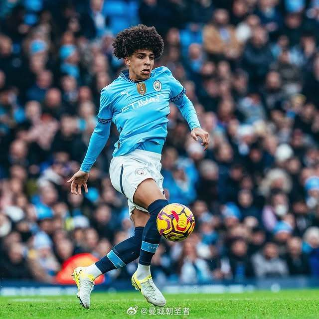 官方：韩国U22德乙球员金志树因伤缺席熊猫杯（官方确认 韩国U22德乙球员金志树因伤无缘熊猫杯）