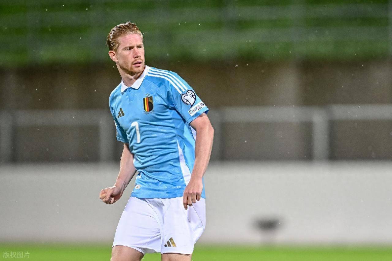 穆勒：想和迈阿密国际会师美职联决赛，我会再次击败梅西（穆勒：盼与迈阿密国际相逢美职联决赛，有信心再度击败梅西）