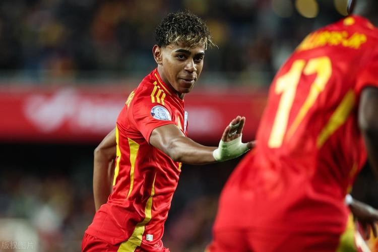 马卡：另一重身份，新任纽约市长马姆达尼是皇家奥维耶多股东（马卡：新任纽约市长马姆达尼还是皇家奥维耶多股东）