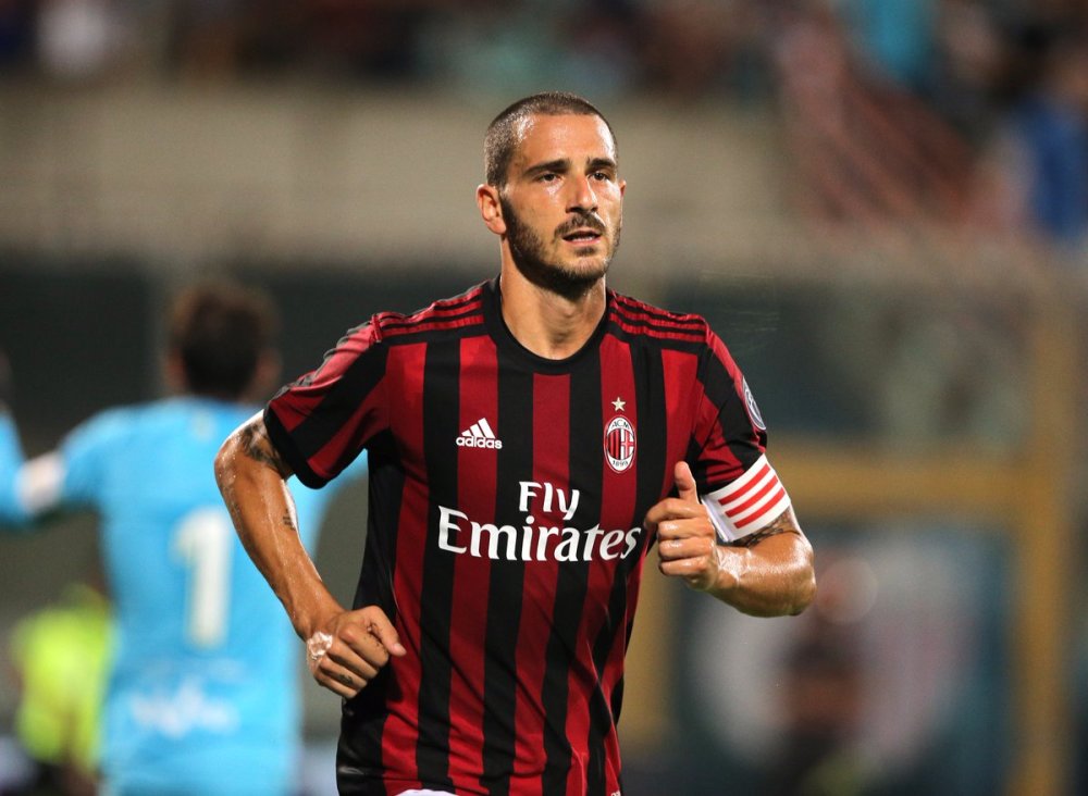 都是重量级！若阿隆索被炒鱿鱼，两名候选人成伯纳乌主推对象（都是大牌！若阿隆索下课，伯纳乌力推两大接班热门）