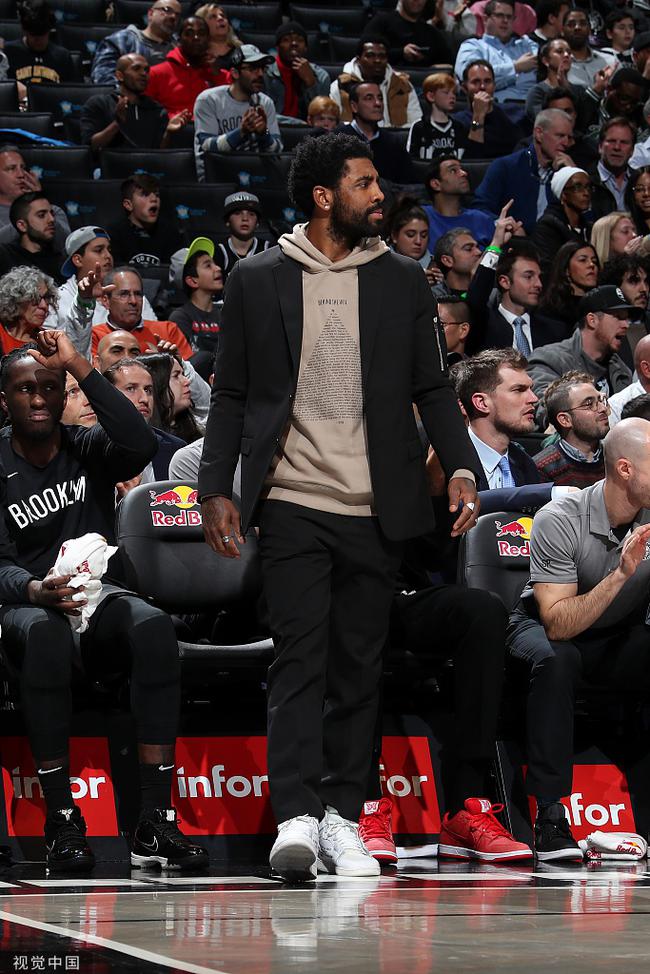 魔笛世界杯参赛次数比梅罗少一届，因克罗地亚缺席2010（2010年克罗地亚未晋级，魔笛世界杯参赛比梅罗少一届）