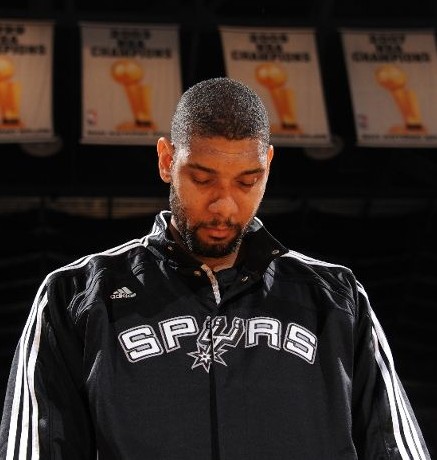 U16国少后卫李钧鹏：非常自豪能代表国家征战比赛（U16国少后卫李钧鹏：为国出战倍感自豪）