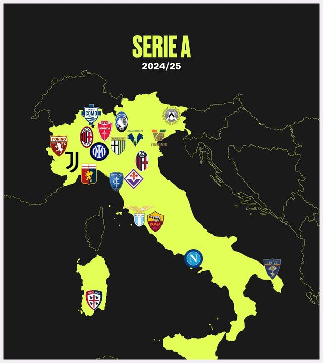 安东尼：我们的目标是进入欧联杯决赛，梦想再披巴西队战袍（安东尼：目标闯入欧联杯决赛，心愿再披巴西战袍）