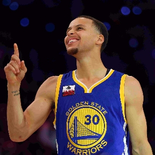 陈肇钧：国安回到工体后比我们预期的好很多，今天有点失望（陈肇钧：国安重返工体表现超出预期，但今日略感失望）