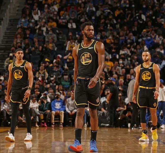 追梦：雷霆有能力做到73胜，但我们当年73胜让我少活了几年（追梦：雷霆有望冲击73胜，但我们那年73胜真把我熬老了几岁）