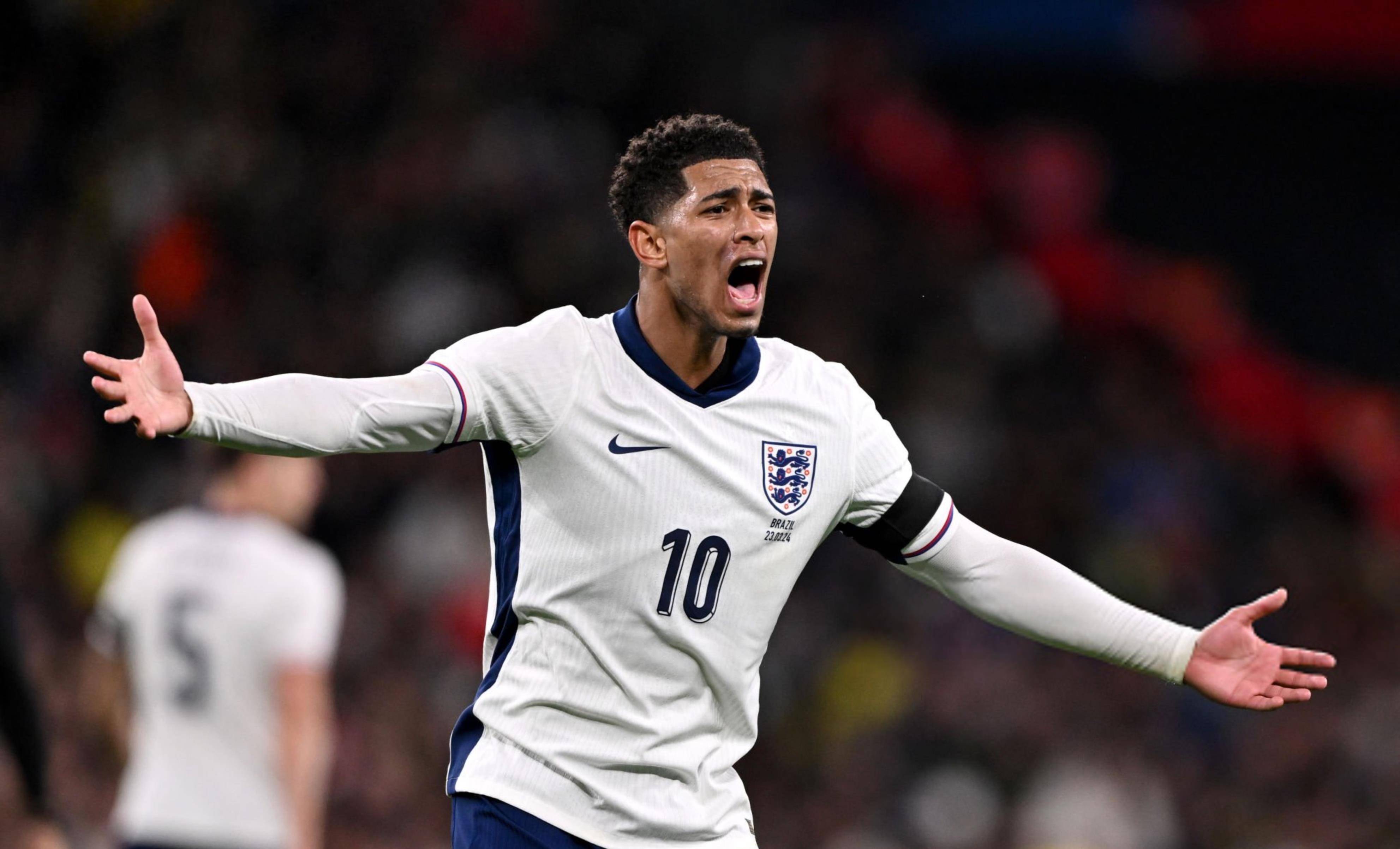 NBA历史第一！杜兰特生涯第48次正负值达到+29（杜兰特刷新纪录：生涯第48次+29正负值，NBA历史第一）