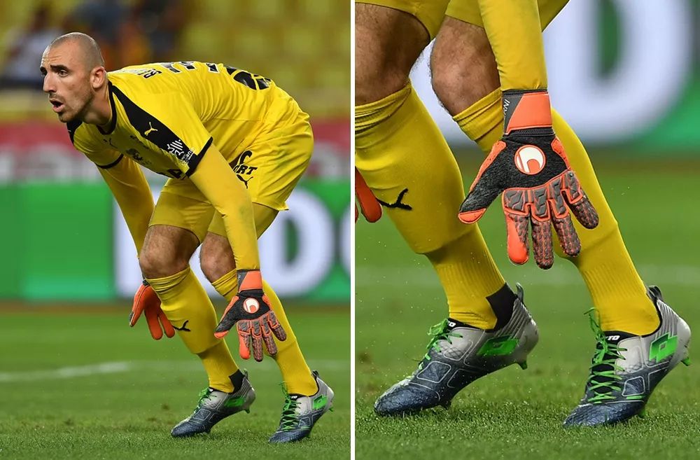 外媒：马来西亚足协就违规归化7名球员被禁赛一事向CAS上诉（外媒：因违规归化7将遭禁，马来西亚足协已向CAS提起上诉）