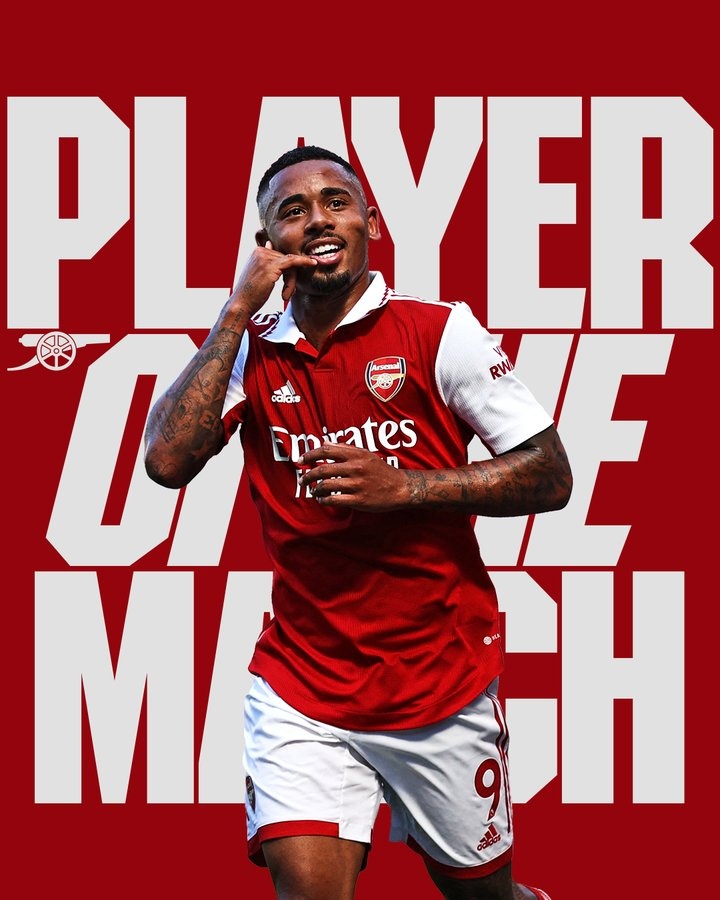 会去沙特吗？吕迪格：去那不意味着一定变差，坎特是个好例子（会考虑去沙特吗？吕迪格：去那里未必变差，坎特就是例子）