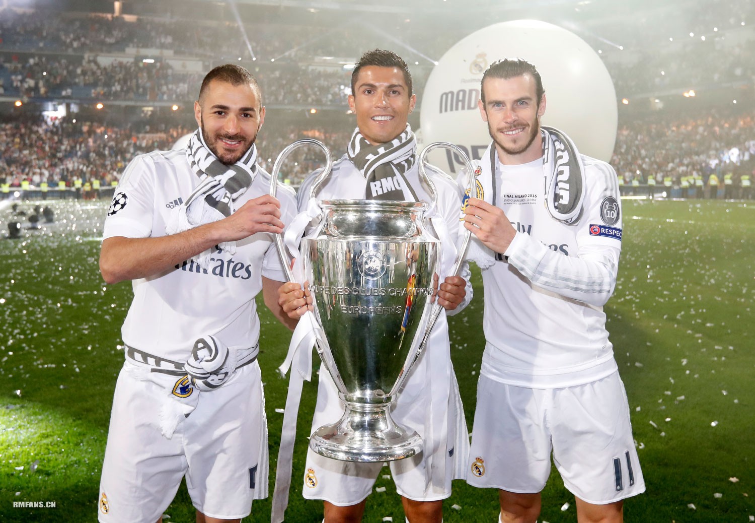 势不可挡！阿森纳在欧冠联赛阶段豪取8连胜，得失球24-2（阿森纳欧冠赛场八连胜，24比2攻防碾压）