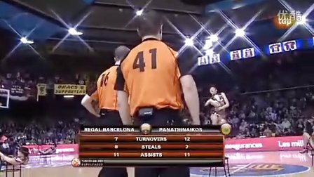 CBA球员专访：周琦谈球队目标,（CBA专访周琦：解读球队新赛季目标）