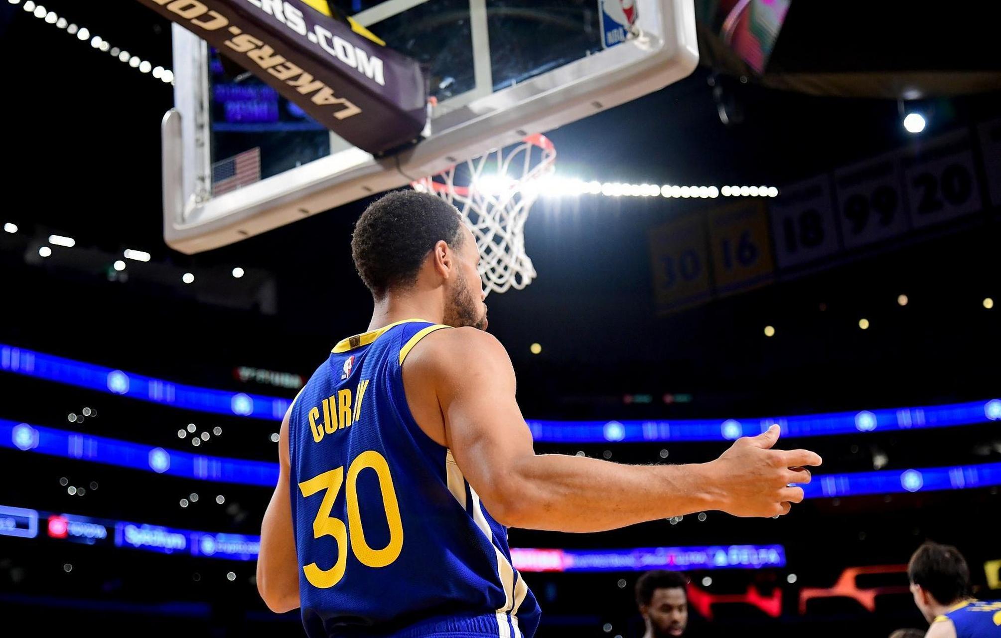 赛季0首发，恩德里克父亲社媒发声：凡贬抑自己的，必被高举（赛季至今零首发，恩德里克父亲社媒发声：自降者终被高举）