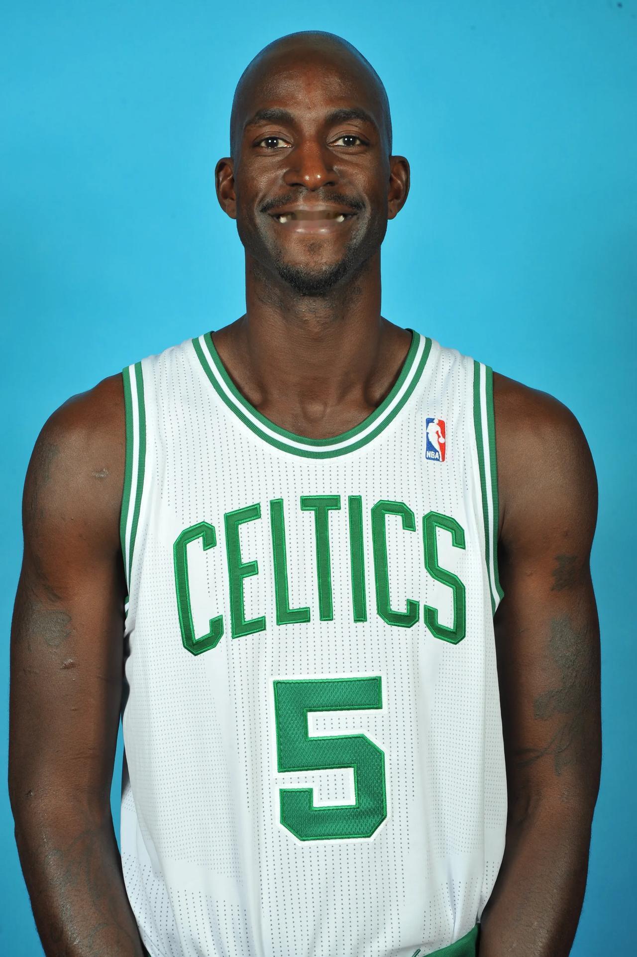 萨里：那不勒斯的执教经历最令人回味；对伊瓜因印象非常深刻（萨里：那不勒斯执教期最难忘；伊瓜因给我留下极深印象）