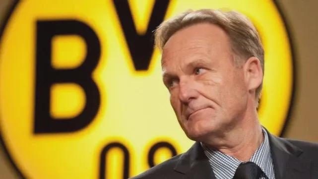 阿斯：因伤病埃雷拉下赛季或将离开博卡，也有可能挂靴退役（阿斯：伤病缠身，埃雷拉或在下赛季告别博卡，不排除选择退役）