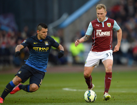 陈艾森领到退役证书，正式告别运动生涯