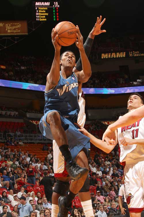 国际马联场地障碍世界杯中国联赛总决赛12月成都举行（成都将于12月承办国际马联场地障碍世界杯中国联赛总决赛）