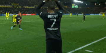 足球报：中赫9年为国安投资80亿，本赛季国安表现已达上限