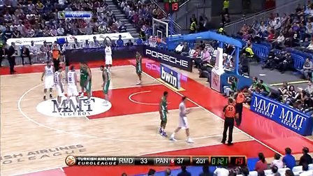 portal-resource-structure