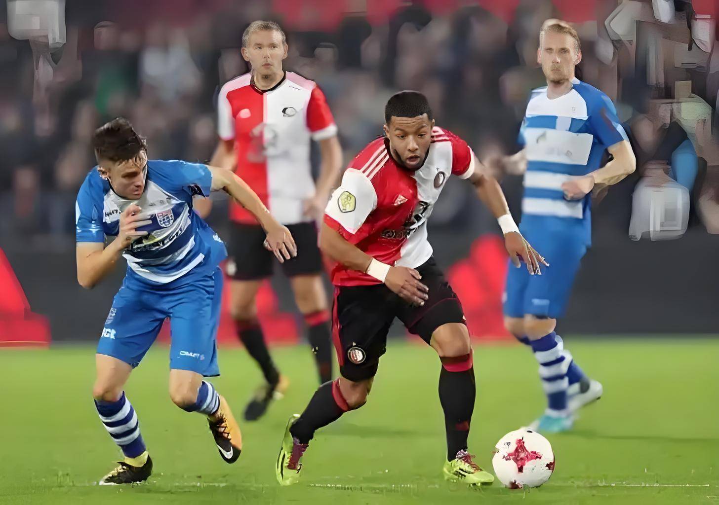 为她争取到 为她争取到