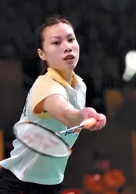 寻找进攻机 寻找进攻机