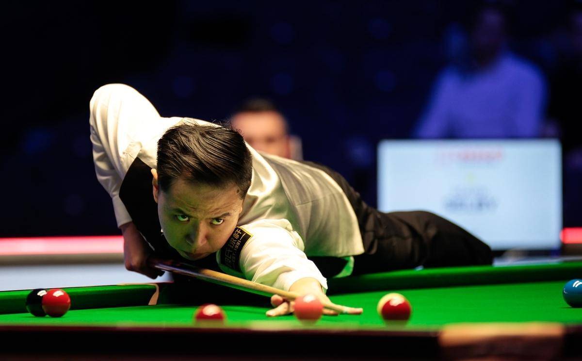 现在的申花 现在的申花