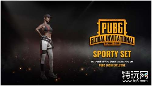 展现了领袖 展现了领袖