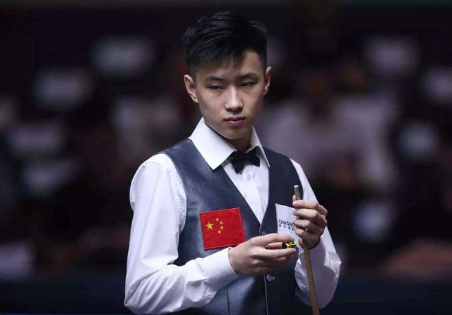 措施的科学 措施的科学