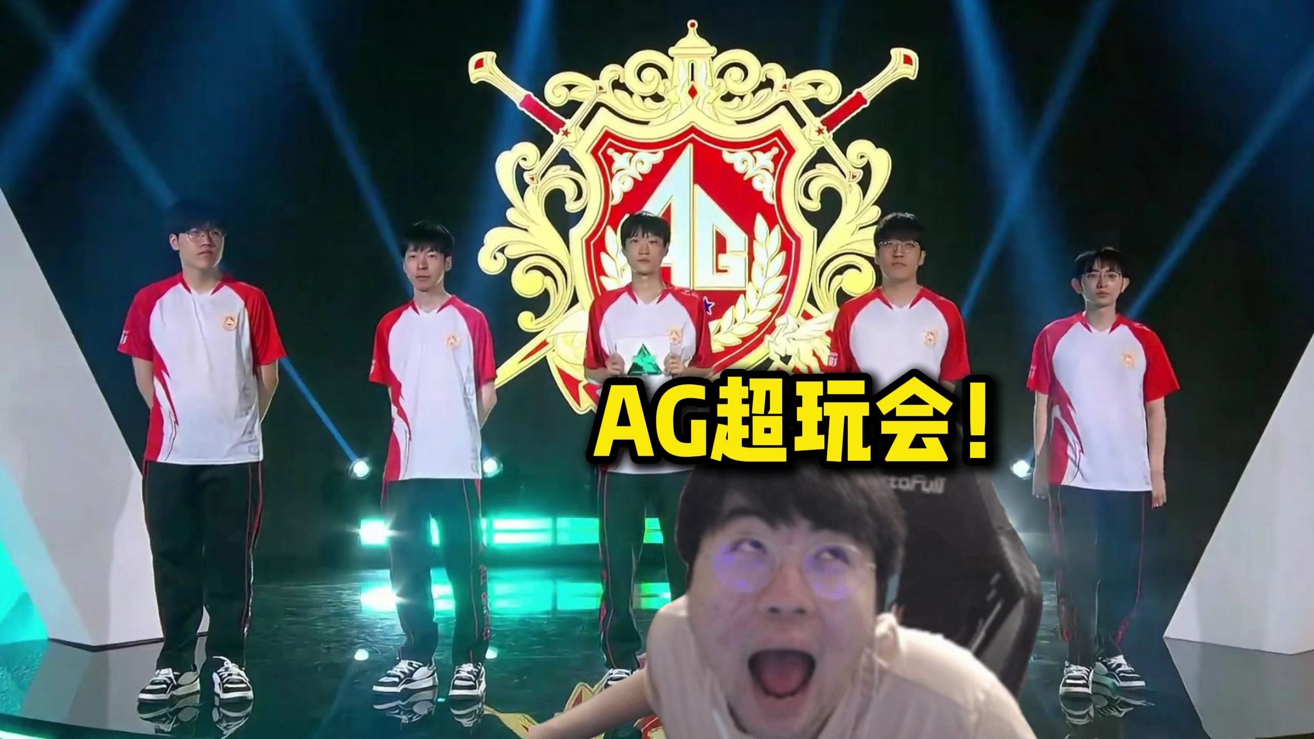 比赛的转播 比赛的转播