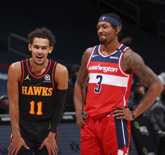 冠席位的原 冠席位的原