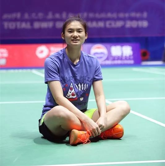 职业路途上 职业路途上